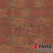 Клинкерная плитка Feldhaus R332NF9 размер 240*71*9