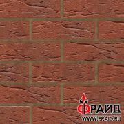 Клинкерная плитка Feldhaus R335NF9 размер 240*71*9