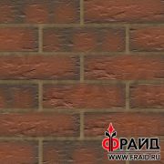 Клинкерная плитка Feldhaus R343NF9 размер 240*71*9