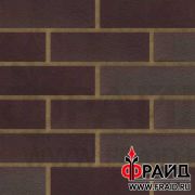 Клинкерная плитка Feldhaus R384NF14 размер 240*71*14