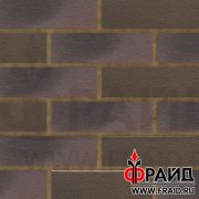 Клинкерная плитка Feldhaus R385NF14 размер 240*71*14