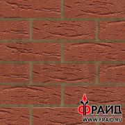Клинкерная плитка Feldhaus R435NF9 размер 240*71*9