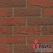 Клинкерная плитка Feldhaus R436NF9 размер 240*71*9