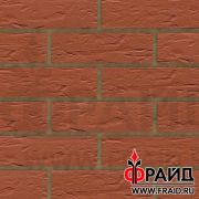Клинкерная плитка Feldhaus R440NF9 размер 240*71*9