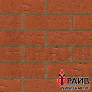 Клинкерная плитка Feldhaus R487NF9 размер 240*71*9