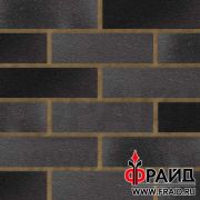 Клинкерная плитка Feldhaus R509NF14 размер 240*71*14