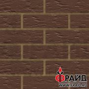 Клинкерная плитка Feldhaus R540NF9 размер 240*71*9