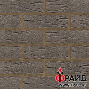 Клинкерная плитка Feldhaus R735NF9 размер 240*71*9