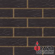 Клинкерная плитка Feldhaus R740NF9 размер 240*71*9