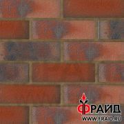 Клинкерная плитка Feldhaus R788NF9 размер 240*71*9