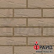 Клинкерная плитка Feldhaus R835NF9 размер 240*71*9