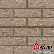 Клинкерная плитка Feldhaus R840NF9 размер 240*71*9
