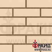 Клинкерная плитка Feldhaus R100NF9 размер 240*71*9