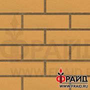 Клинкерная плитка Feldhaus R200NF9 размер 240*71*9