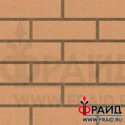 Клинкерная плитка Feldhaus R206NF9 размер 240*71*9