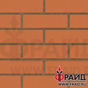 Клинкерная плитка Feldhaus R220NF9 размер 240*71*9