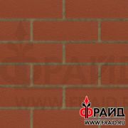 Клинкерная плитка Feldhaus R400NF9 размер 240*71*9