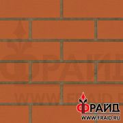 Клинкерная плитка Feldhaus R480NF9 размер 240*71*9