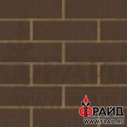 Клинкерная плитка Feldhaus R500NF9 размер 240*71*9