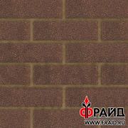 Клинкерная плитка Feldhaus R550NF9 размер 240*71*9