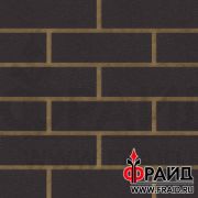 Клинкерная плитка Feldhaus R700NF9 размер 240*71*9