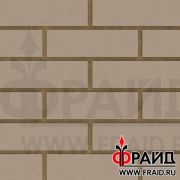 Клинкерная плитка Feldhaus R800NF9 размер 240*71*9