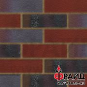 Клинкерная плитка Feldhaus R560NF14 размер 240*71*14
