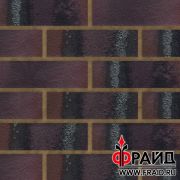 Клинкерная плитка Feldhaus R561NF14 размер 240*71*14