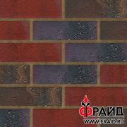Клинкерная плитка Feldhaus R580NF14 размер 240*71*14