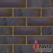 Клинкерная плитка Feldhaus R581NF14 размер 240*71*14