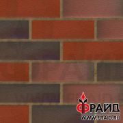 Клинкерная плитка Feldhaus R582NF14 размер 240*71*14