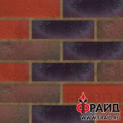 Клинкерная плитка Feldhaus R715NF14 размер 240*71*14