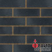 Клинкерная плитка Feldhaus R717NF14 размер 240*71*14