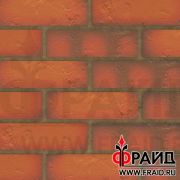 Клинкерная плитка Feldhaus R718NF14 размер 240*71*14