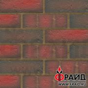 Клинкерная плитка Feldhaus R719NF14 размер 240*71*14