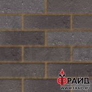 Клинкерная плитка Feldhaus R720NF14 размер 240*71*14
