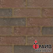 Клинкерная плитка Feldhaus R721NF14 размер 240*71*14