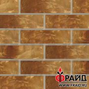 Клинкерная плитка Cerrad Rustico Dakota размер 245*65*6,5