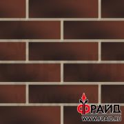 Клинкерная плитка Paradyz Gladka Cloud Rosa размер 245*66*7,4