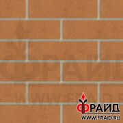 Клинкерная плитка Paradyz Aquarius Brown размер 245*66*7,4