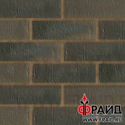 Клинкерная плитка Roben Chelsea размер 240*71*14