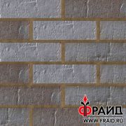 Клинкерная плитка Roben Manchester размер 240*71*14