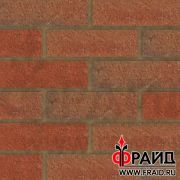 Клинкерная плитка Roben Manus Banda размер 240*71*14