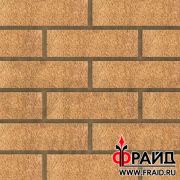 Клинкерная плитка Roben Manus Tonga размер 240*71*14