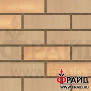 Клинкерная плитка Roben Rimini Bunt размер 240*71*9