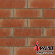 Клинкерная плитка Roben Spessart размер 240*71*14