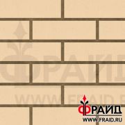 Клинкерная плитка Roben Sorrento Sand Weiss размер 240*71*14