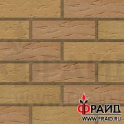 Клинкерная плитка Stroeher 405 размер 240*71*11