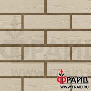 Клинкерная плитка Stroeher 410 размер 240*71*11