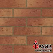 Клинкерная плитка Stroeher 413 размер 240*71*11